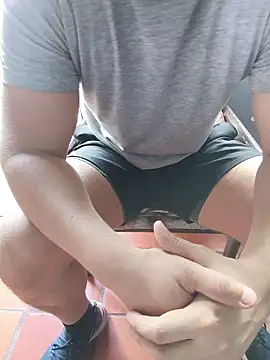 Blanco2023 online show from 20, 4, 2026