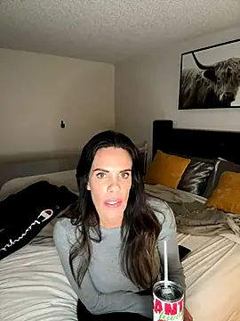 LexingtonLee online show from 4, 12, 2024