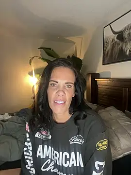 LexingtonLee online show from 29, 3, 2026