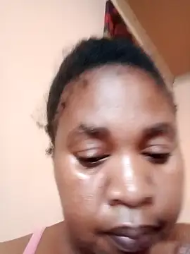 ZOQULUx online show from 1, 2, 2026