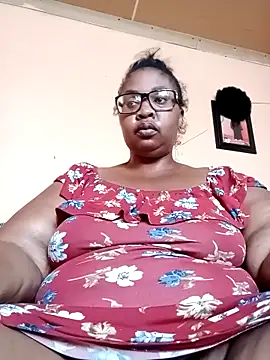 ZOQULUx online show from 8, 2, 2026