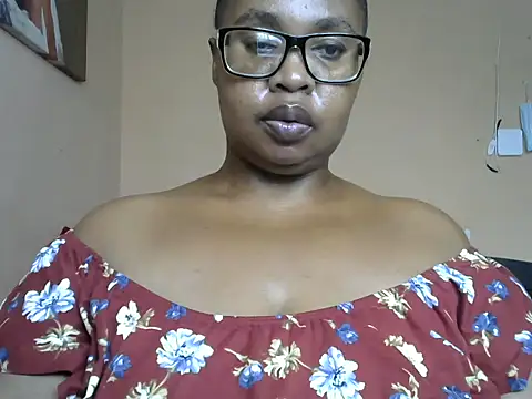 ZOQULUx online show from 21, 2, 2026