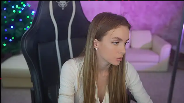 Anabelka054 online show from 9, 1, 2026