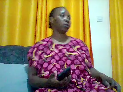 Nasty sweet ass online show from 11, 2, 2026