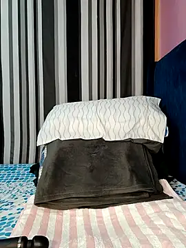 luxusroyce online show from 6, 11, 2025