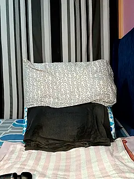 luxusroyce online show from 10, 1, 2026