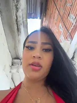Luisa Fernandaa online show from 3, 5, 2026