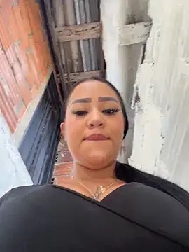 Luisa Fernandaa online show from 7, 5, 2026