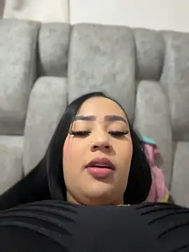 Luisa Fernandaa online show from 14, 5, 2026