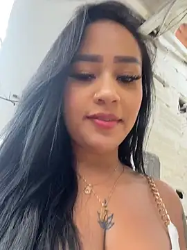 Luisa Fernandaa online show from 16, 5, 2026