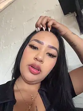 Luisa Fernandaa online show from 17, 5, 2026