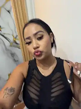 Luisa Fernandaa online show from 21, 5, 2026
