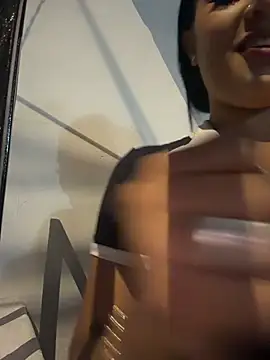 Luisa Fernandaa online show from 22, 5, 2026