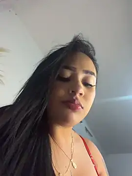 Luisa Fernandaa online show from 11, 6, 2026
