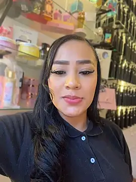 Luisa Fernandaa online show from 1, 8, 2026
