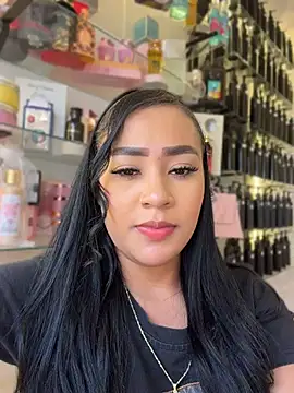 Luisa Fernandaa online show from 5, 8, 2026