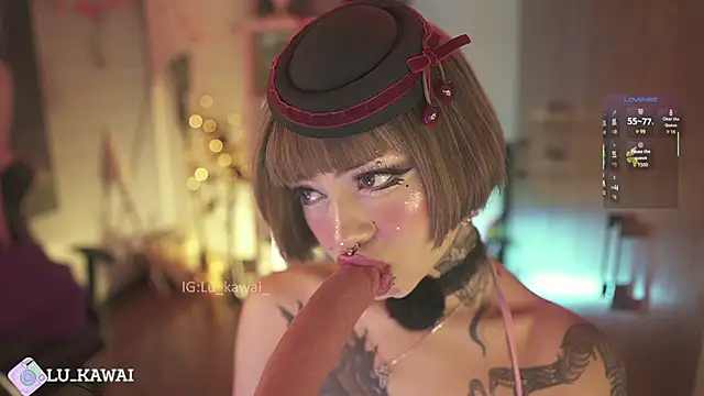 Snapshot of Samanthha_roberts chatting on 25, 2, 2026 Samanthha roberts online show from 25, 2, 2026