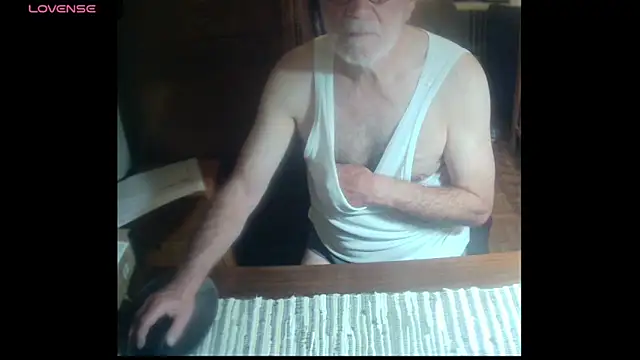 terrybare online show from 12, 3, 2025