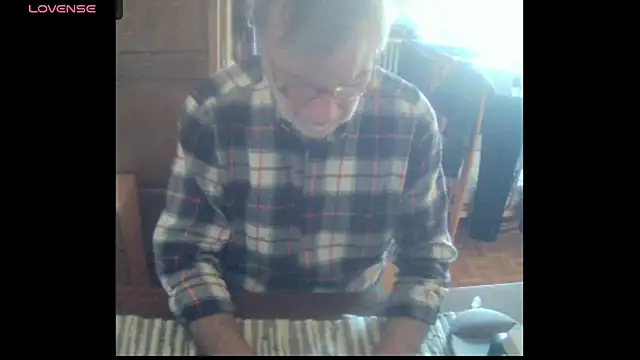 terrybare online show from 17, 3, 2025