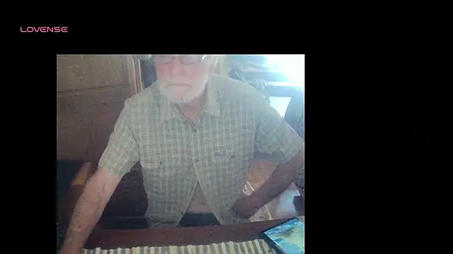 terrybare online show from 21, 9, 2025