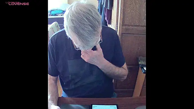 terrybare online show from 16, 5, 2026