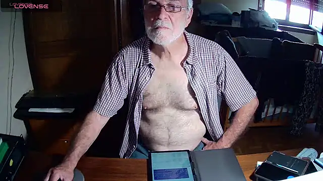 terrybare online show from 30, 5, 2026