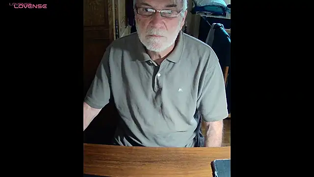 terrybare online show from 3, 6, 2026