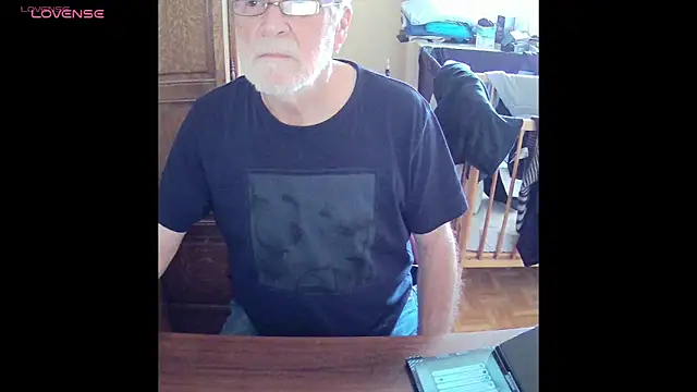 terrybare online show from 7, 6, 2026