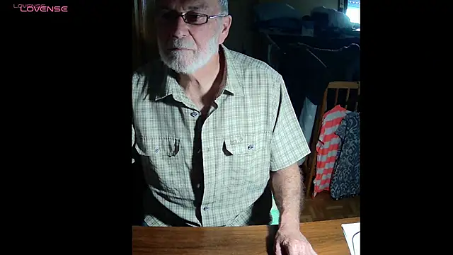 terrybare online show from 17, 7, 2026