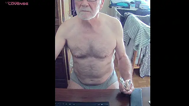 terrybare online show from 24, 7, 2026