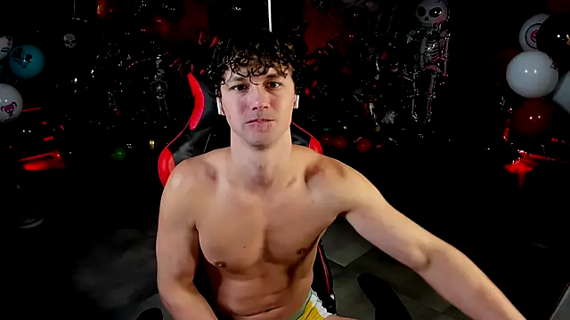 dirty-boss online show from 12, 11, 2025