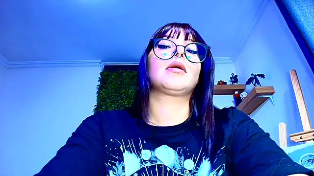 SweetIsabella x online show from 23, 6, 2026
