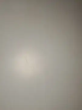 NicRaisaa online show from 17, 11, 2025