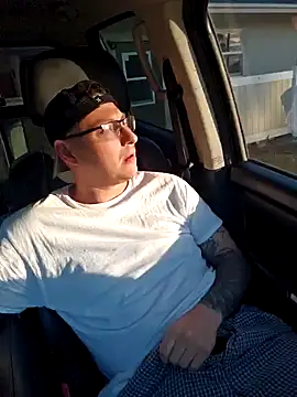 MrBiggBallz online show from 12, 12, 2024