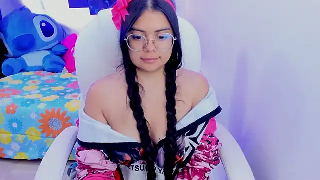 Snapshot of esmeralda112 chatting on 26, 2, 2025 esmeralda112 online show from 26, 2, 2025