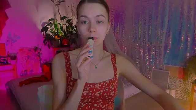 poli   online show from 6, 2, 2025