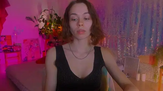 poli   online show from 13, 2, 2025