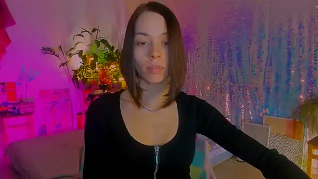 poli   online show from 21, 2, 2025