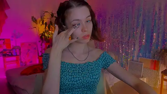 poli   online show from 19, 3, 2025