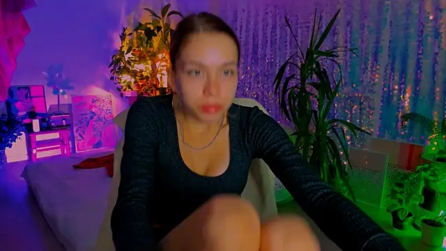 poli   online show from 27, 9, 2025