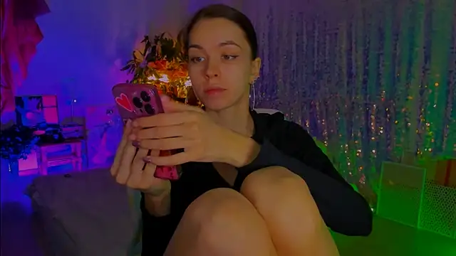 poli   online show from 17, 12, 2025