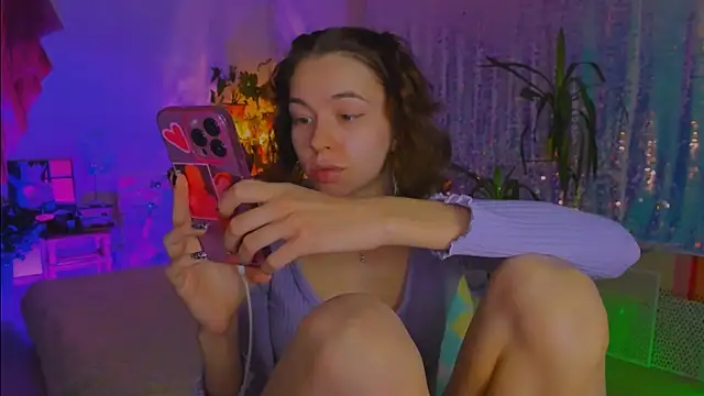 poli   online show from 8, 1, 2026