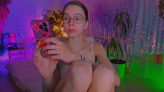 poli   online show from 27, 2, 2026