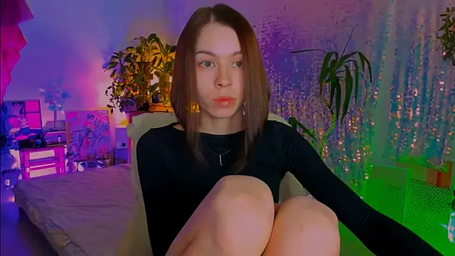 poli   online show from 20, 3, 2026