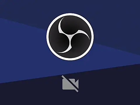 EllaCalifa online show from 22, 12, 2025