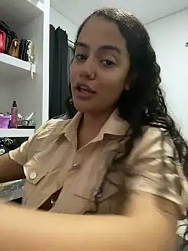 demonaughtyyy online show from 9, 11, 2025