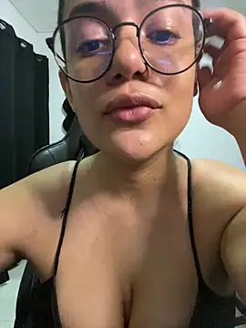 demonaughtyyy online show from 2, 4, 2026