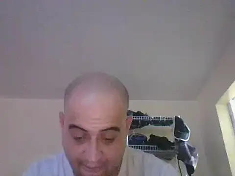 alphaswitchard online show from 24, 12, 2024