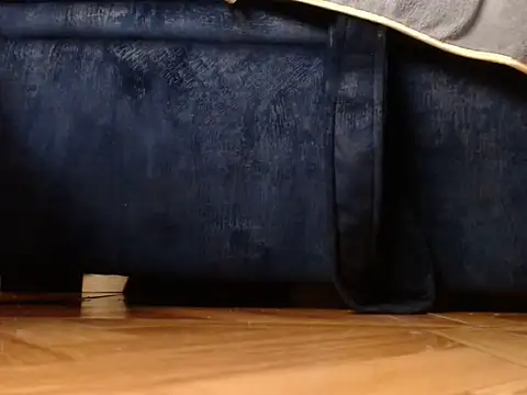 alphaswitchard online show from 28, 2, 2026