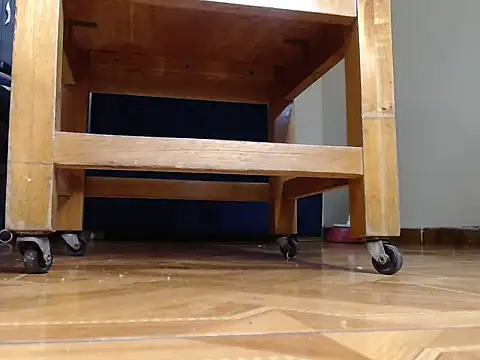 alphaswitchard online show from 31, 3, 2026